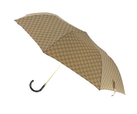 gucci umbrela|Gucci umbrella by kamikaze.